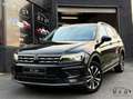 Volkswagen Tiguan Allspace 2.0 TDI 150 ch IQ.Drive DSG7 Schwarz - thumbnail 1