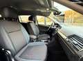 Volkswagen Tiguan Allspace 2.0 TDI 150 ch IQ.Drive DSG7 Schwarz - thumbnail 5
