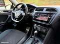 Volkswagen Tiguan Allspace 2.0 TDI 150 ch IQ.Drive DSG7 Schwarz - thumbnail 4