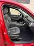Mazda CX-60 2.5L e-SKYACTIV PHEV 327 hp 8AT AWD HOMURA PLUS... Rouge - thumbnail 11