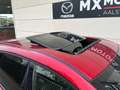 Mazda CX-60 2.5L e-SKYACTIV PHEV 327 hp 8AT AWD HOMURA PLUS... Rouge - thumbnail 10