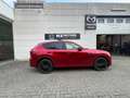 Mazda CX-60 2.5L e-SKYACTIV PHEV 327 hp 8AT AWD HOMURA PLUS... Rouge - thumbnail 3