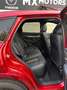 Mazda CX-60 2.5L e-SKYACTIV PHEV 327 hp 8AT AWD HOMURA PLUS... Rouge - thumbnail 12