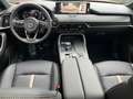 Mazda CX-60 2.5L e-SKYACTIV PHEV 327 hp 8AT AWD HOMURA PLUS... Rouge - thumbnail 9