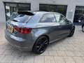 Audi A3 1.4 TFSI 3x S-line Panoramadak Groot onderhoud Gris - thumbnail 3
