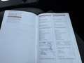 Audi A3 1.4 TFSI 3x S-line Panoramadak Groot onderhoud Gris - thumbnail 27