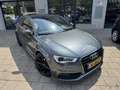 Audi A3 1.4 TFSI 3x S-line Panoramadak Groot onderhoud Gris - thumbnail 13