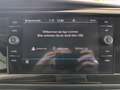 Volkswagen T6 Multivan 2.0 TDI DSG /AHK/DAB/Discover/Kam. Grau - thumbnail 16