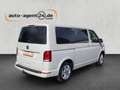 Volkswagen T6 Multivan 2.0 TDI DSG /AHK/DAB/Discover/Kam. Grau - thumbnail 4