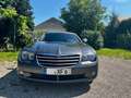 Chrysler Crossfire Crossfire Roadster*Service NEU* Zubehör Gris - thumbnail 16