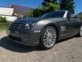 Chrysler Crossfire Crossfire Roadster*Service NEU* Zubehör Gris - thumbnail 1