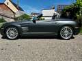 Chrysler Crossfire Crossfire Roadster*Service NEU* Zubehör Gris - thumbnail 3