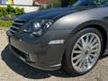 Chrysler Crossfire Crossfire Roadster*Service NEU* Zubehör Gris - thumbnail 20