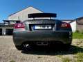 Chrysler Crossfire Crossfire Roadster*Service NEU* Zubehör Gris - thumbnail 14