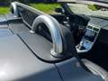 Chrysler Crossfire Crossfire Roadster*Service NEU* Zubehör Gris - thumbnail 8