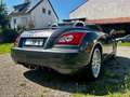 Chrysler Crossfire Crossfire Roadster*Service NEU* Zubehör Gris - thumbnail 5