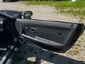 Chrysler Crossfire Crossfire Roadster*Service NEU* Zubehör Gris - thumbnail 11