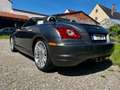 Chrysler Crossfire Crossfire Roadster*Service NEU* Zubehör Gris - thumbnail 4