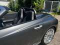 Chrysler Crossfire Crossfire Roadster*Service NEU* Zubehör Gris - thumbnail 12