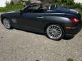 Chrysler Crossfire Crossfire Roadster*Service NEU* Zubehör Gris - thumbnail 21