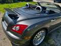 Chrysler Crossfire Crossfire Roadster*Service NEU* Zubehör Gris - thumbnail 13