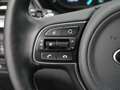 Kia e-Niro DynamicPlusLine 64 kWh - Adaptief Cruise Control - Grijs - thumbnail 23