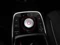 Kia e-Niro DynamicPlusLine 64 kWh - Adaptief Cruise Control - Grijs - thumbnail 30