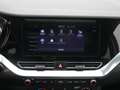 Kia e-Niro DynamicPlusLine 64 kWh - Adaptief Cruise Control - Grijs - thumbnail 27