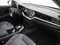 Kia e-Niro DynamicPlusLine 64 kWh - Adaptief Cruise Control - Grijs - thumbnail 38