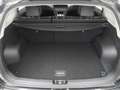 Kia e-Niro DynamicPlusLine 64 kWh - Adaptief Cruise Control - Grijs - thumbnail 35