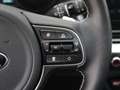Kia e-Niro DynamicPlusLine 64 kWh - Adaptief Cruise Control - Grijs - thumbnail 24