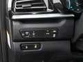 Kia e-Niro DynamicPlusLine 64 kWh - Adaptief Cruise Control - Grijs - thumbnail 21