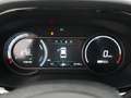 Kia e-Niro DynamicPlusLine 64 kWh - Adaptief Cruise Control - Grijs - thumbnail 22
