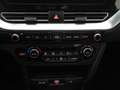 Kia e-Niro DynamicPlusLine 64 kWh - Adaptief Cruise Control - Grijs - thumbnail 29