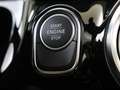 Mercedes-Benz GLA 250 e Business Solution AMG / Premium Plus/ Panoramada Wit - thumbnail 27