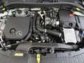 Mercedes-Benz GLA 250 e Business Solution AMG / Premium Plus/ Panoramada Wit - thumbnail 5
