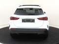Mercedes-Benz GLA 250 e Business Solution AMG / Premium Plus/ Panoramada Wit - thumbnail 7