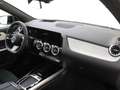 Mercedes-Benz GLA 250 e Business Solution AMG / Premium Plus/ Panoramada Wit - thumbnail 12