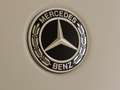Mercedes-Benz GLA 250 e Business Solution AMG / Premium Plus/ Panoramada Wit - thumbnail 10