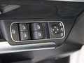 Mercedes-Benz GLA 250 e Business Solution AMG / Premium Plus/ Panoramada Wit - thumbnail 31