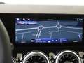 Mercedes-Benz GLA 250 e Business Solution AMG / Premium Plus/ Panoramada Wit - thumbnail 21