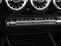 Mercedes-Benz GLA 250 e Business Solution AMG / Premium Plus/ Panoramada Wit - thumbnail 24