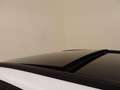 Mercedes-Benz GLA 250 e Business Solution AMG / Premium Plus/ Panoramada Wit - thumbnail 33