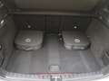Mercedes-Benz GLA 250 e Business Solution AMG / Premium Plus/ Panoramada Wit - thumbnail 34
