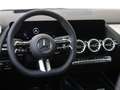 Mercedes-Benz GLA 250 e Business Solution AMG / Premium Plus/ Panoramada Wit - thumbnail 14