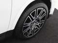 Mercedes-Benz GLA 250 e Business Solution AMG / Premium Plus/ Panoramada Wit - thumbnail 11