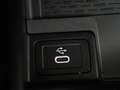 Mercedes-Benz GLA 250 e Business Solution AMG / Premium Plus/ Panoramada Wit - thumbnail 25
