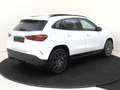Mercedes-Benz GLA 250 e Business Solution AMG / Premium Plus/ Panoramada Wit - thumbnail 4