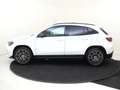 Mercedes-Benz GLA 250 e Business Solution AMG / Premium Plus/ Panoramada Wit - thumbnail 8