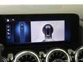Mercedes-Benz GLA 250 e Business Solution AMG / Premium Plus/ Panoramada Wit - thumbnail 23